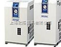 日本SMC氣動干燥器,SMC氣動干燥器作用