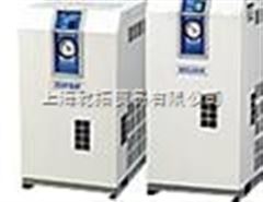 日本SMC气动干燥器,SMC气动干燥器作用