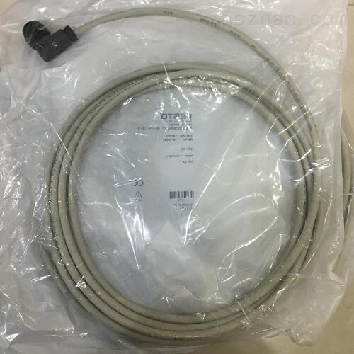 德国FESTO连接电缆产品代号541370