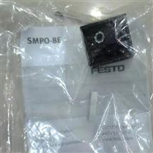 SMEO-4U-K-LED-24¹FestoԿأFESTOӽ