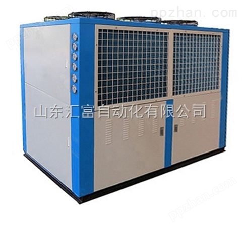 高频焊机冷水机工业制冷机 制冷设备*