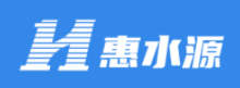 北京惠水源环境科技有限公司