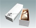 茶叶盒001安徽茶叶盒设计生产厂家