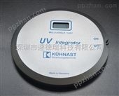 UV-INT140德国UV-DESIGN 紫外能量仪
