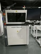 供应 二手韩国高永Zenith LiTE 3D AOI在线检测仪