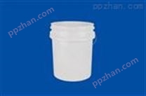 D200-6塑料桶