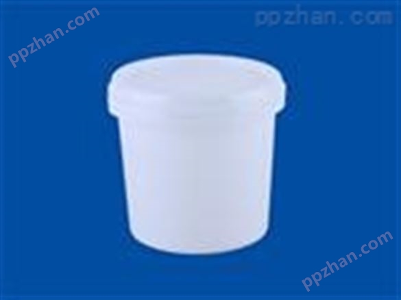 B020塑料桶