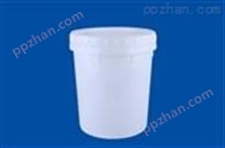 J30塑料桶