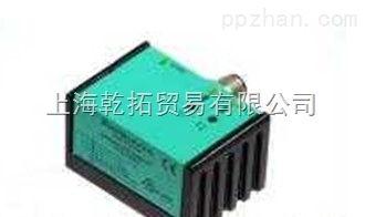 NI20-CP40-AN6X2,特价图尔克倾斜传感器