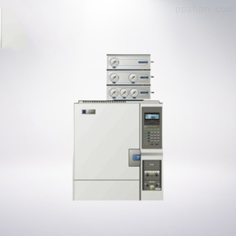 DRK-GC1690气相色谱仪