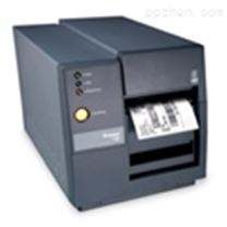 Easycoder 3400E 条码打印机