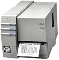 Datamax allegro2 条码打印机