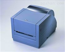 R-200K 条码打印机