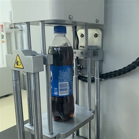 碳酸饮料汽水中二氧化碳含量测试仪