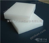 白色PP板国产1-100毫米PP板材 耐热性白色PP板价格