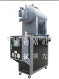 YGW-100D电加热导热油炉