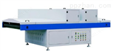 LPDM2400线条干燥机