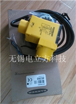 进口超声波测距传感器 无锡/常州/江阴