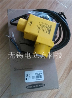 进口超声波测距传感器 无锡/常州/江阴