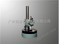 广州西唐薄膜厚度测量仪