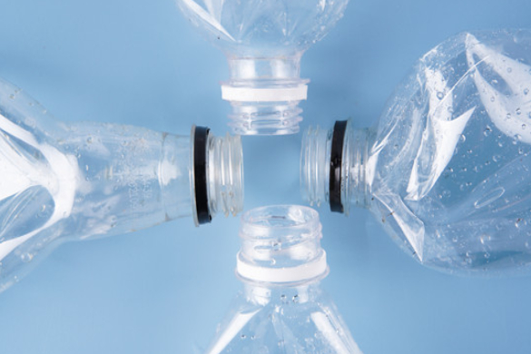 山西省禁塑新规即将实施，可降解塑料市场空间大开
