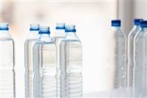 可再生材料搭发泡工艺，北欧化工将在K 2022上展出可完全回收轻质PP瓶