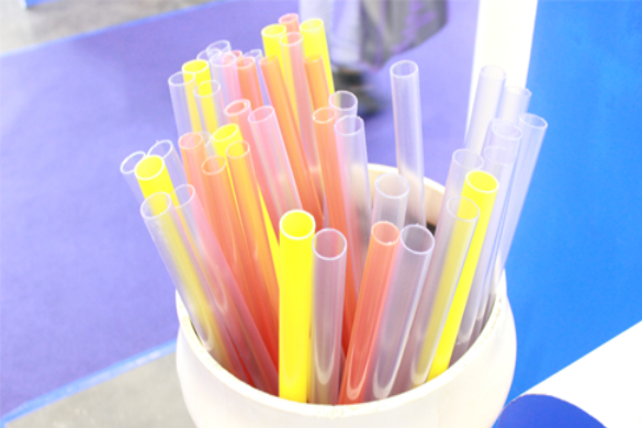 《再生塑料成分认定技术规范》等五项系列团体标准启动会在京顺利召开