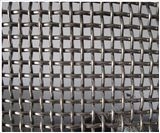 江苏信易牌干燥机｝信易干燥机孔护屏器，风机，筛网等