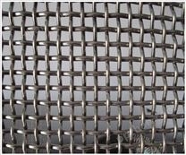 江苏信易牌干燥机｝信易干燥机孔护屏器，风机，筛网等