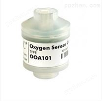 OOA101氧电池