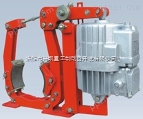 YW400-800电力液压鼓式制动器 焦作生产