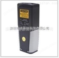 香港CEM测距仪厂家LDM-40 红外线激光测距