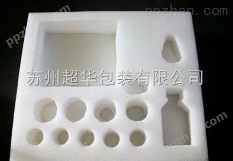 苏州厂家加工定制珍珠棉 EPE异形包装 缓冲防震防水