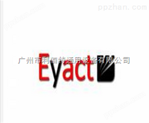 Eyact BV-3500易阅条码检测仪 条码等级