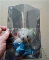 台州电子包装袋VMPET+CPP防静电屏蔽袋