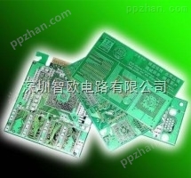 通用设备FPC柔性板打样、FPC柔性板生产、FPC电路板生产