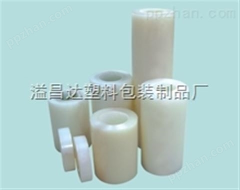 佛山供应*PVC静电膜-PVC静电膜供应商-保护膜