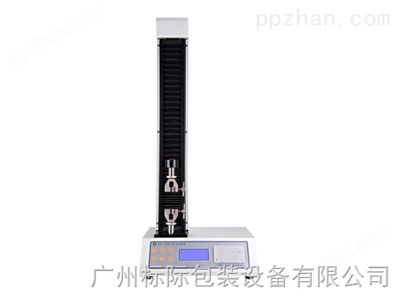 广州标际|GBS-SP电子拉力机|拉力试验机|拉力机
