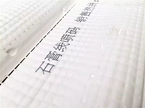 杭州海绵打字机（杜赛）DS-160大字符喷码机