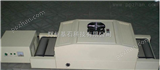 js-uv河南小型UV设备 实验型UV机 经济型UV光固化设备 桌面式UV固化机 台式UV机