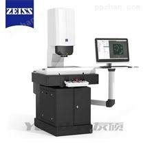 蔡司光学测量机影像仪O-DETECT