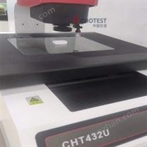 中圖儀器（chotest）影像儀非接觸式光學測量儀CHT322U
