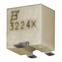 3224X-1-203E（Bourns）|买IC网-电子元器件代理