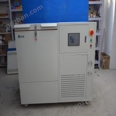 德馨永佳-150度工业制冷设备适用电子行业DW-150-W258
