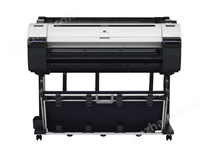 CANON iPF771佳能大幅面打印机