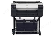 CANON iPF681 绘图仪/宽幅面喷墨打印机
