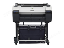 CANON iPF671佳能大幅面打印机