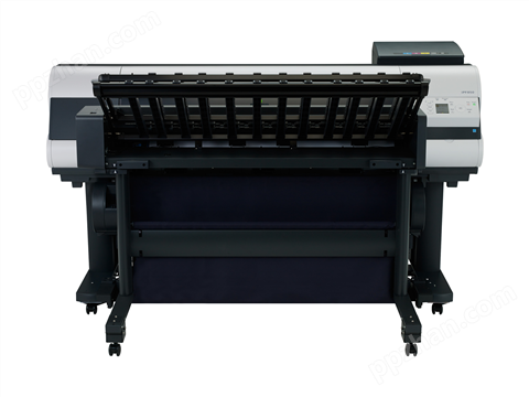 CANON iPF851佳能大幅面打印机