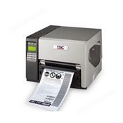TSC TTP-384M条码打印机