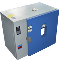 CPN-101A系列电热鼓风干燥箱